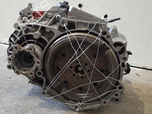 Gearbox VW PASSAT B6 (3C2)  | BP25330457M3 