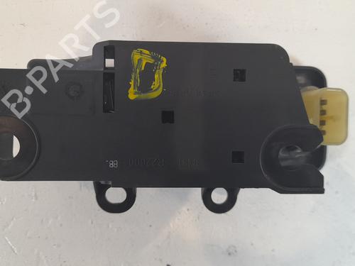 Høyre foran invendig håndtak FORD FOCUS II (DA_, HCP, DP) 1.6 TDCi | BP25313669I14 
