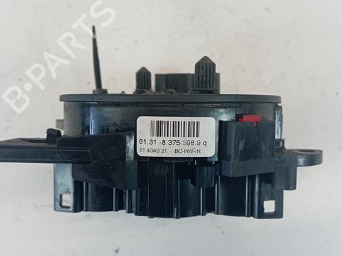 Squib airbag BMW X5 (E53) 3.0 i | BP25320765C102 