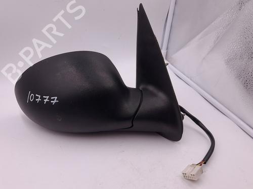 Used Right mirror Right mirror CHRYSLER PT CRUISER (PT_) 2.0 (141 hp) 33983426 33983426