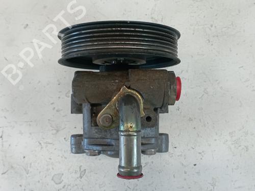 Styring servopumpe SEAT IBIZA II (6K1) [1993-2002]  25317270