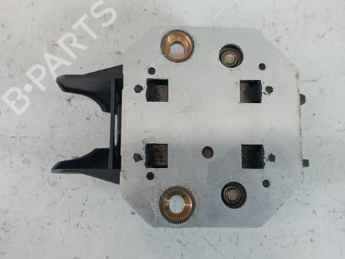 Electronic sensor AUDI A4 B6 (8E2) 1.9 TDI | BP36025301M84 - Image 2