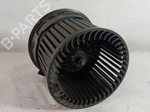 Used Heater blower motor PEUGEOT 308 I (4A_, 4C_) [2007-2016]  25320369