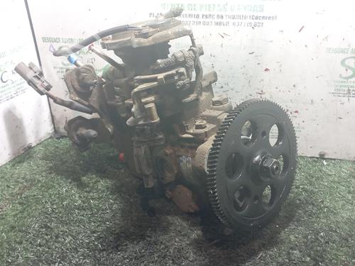Used Injection pump MITSUBISHI PAJERO SPORT I (K7_, K9_) [1996-2025]  25330066