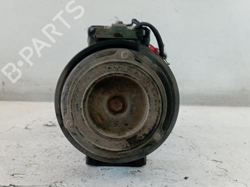 AC-Kompressor JEEP GRAND CHEROKEE II (WJ, WG)  | BP25327249M34