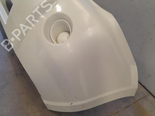 Front bumper NISSAN X-TRAIL I (T30)  | BP27318835C7 
