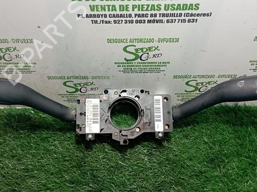 Used Switch VW PASSAT B5 (3B2) [1996-2001]  25313647