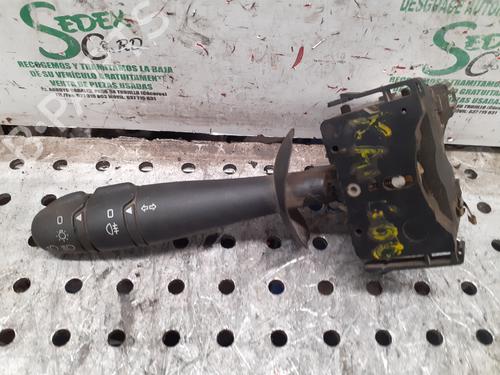 Used Steering column stalk RENAULT LAGUNA II Grandtour (KG0/1_) [2001-2007]  25310827