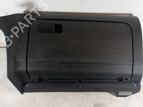 Glove box VW GOLF V (1K1)  | BP25316999C95 