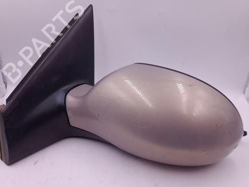 Retrovisor esquerdo Retrovisor esquerdo 33994784 33994784