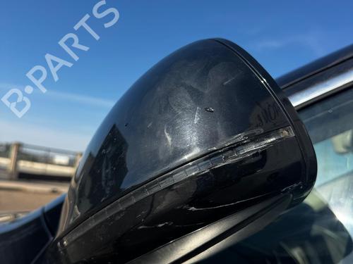 Used Left mirror Left mirror AUDI Q7 (4LB) 3.0 TDI quattro (233 hp) 36503159 36503159