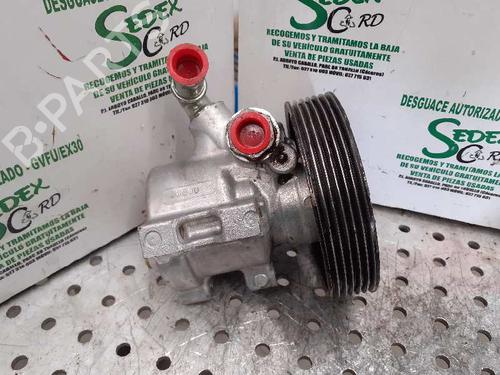 Used Steering pump PEUGEOT 306 (7B, N3, N5) [1993-2003]  25316362