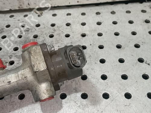 Injection rail MERCEDES-BENZ A-CLASS (W168)  | BP25322426M98 