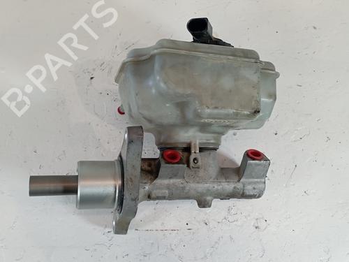 Brake master cylinder VW GOLF V (1K1) | BP25315922M77