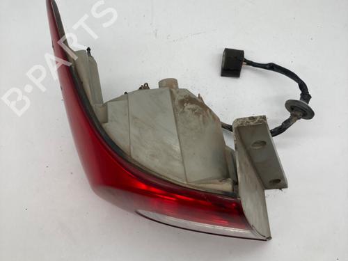 Left taillight CHEVROLET EPICA (KL1_) 2.0 D | BP25320969C34 