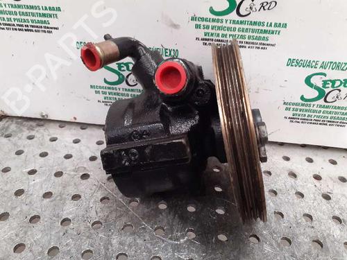 Pompe de direction assistée FIAT MAREA Weekend (185_) [1996-2007]  25312515