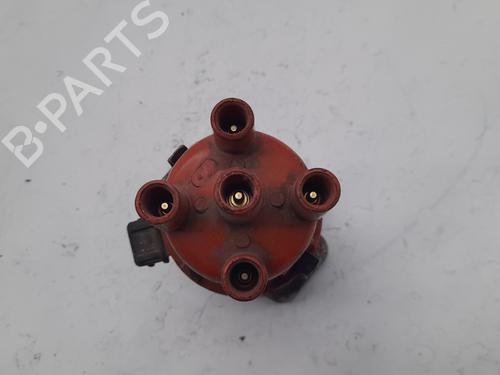 Fordeler OPEL CORSA B (S93) 1.2 i (F08, F68, M68) | BP25314627M68 
