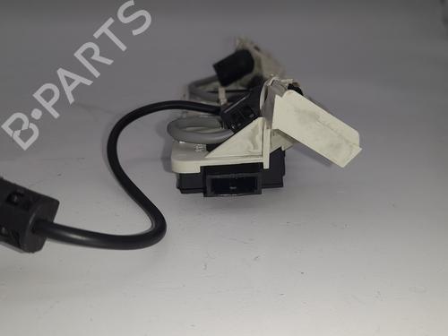 Electronic sensor AUDI A4 B8 (8K2)  | BP25314958M84 