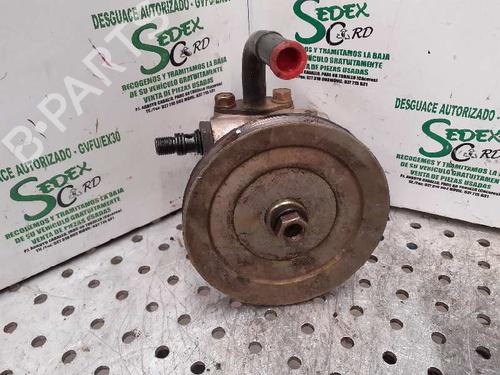 Steering pump KIA RETONA Closed Off-Road Vehicle (FK) 2.0 TD | BP25318486M99 
