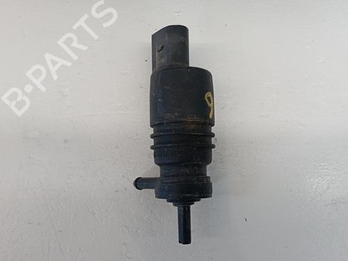 Used Washer pump MERCEDES-BENZ M-CLASS (W163) ML 320 (163.154) (218 hp) 25308303
