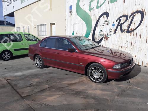 Peças BMW 5 (E39) 525 tds 4666504
