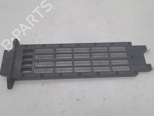 Used Heater resistor PEUGEOT 5008 II (MC_, MJ_, MR_, M4_) [2016-2025]  25323009