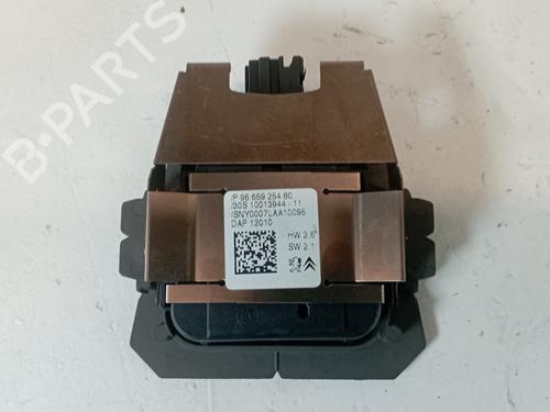 Other PEUGEOT 508 I (8D_) 1.6 VTi | BP25311103O1