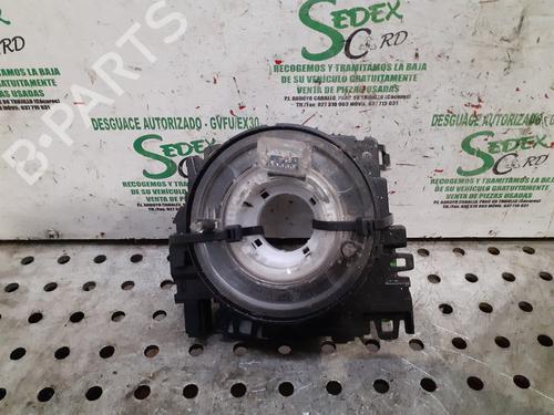 Squib airbag VW GOLF VI (5K1)  | BP25323735C102 