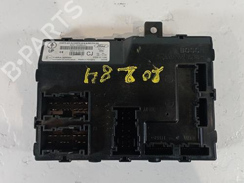 Elektronisk modul FORD FIESTA VI (CB1, CCN) [2008-2025]  29537292