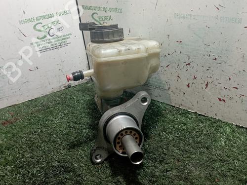 Brake master cylinder VW GOLF V (1K1)  | BP25314180M77 