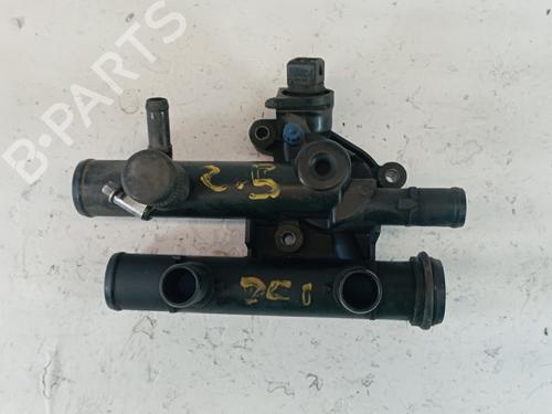 Other RENAULT LAGUNA II (BG0/1_)  | BP25309369O1 
