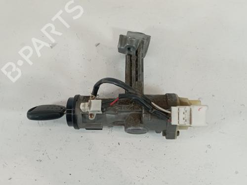 Ignition barrel HYUNDAI GETZ (TB) 1.5 CRDi | BP25314554M48 