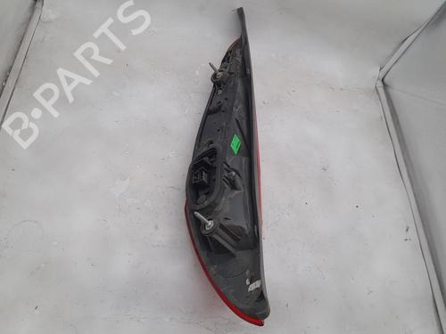 Right taillight FIAT PUNTO (188_) 1.9 JTD 80 (188.237, .257, .337, .357) | BP25313055C35 