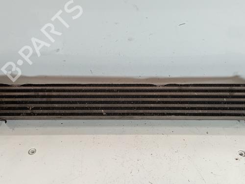 Køler VW POLO V (6R1, 6C1)  | BP25323968M31 