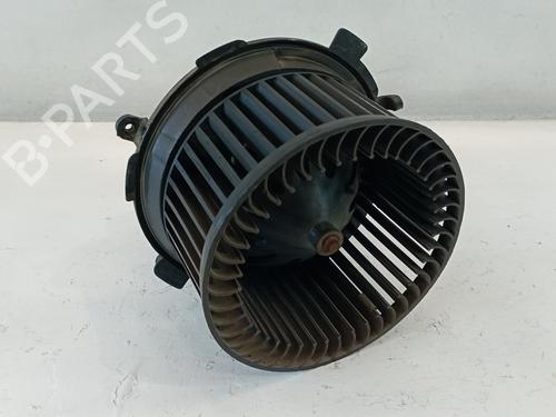 Heater blower motor PEUGEOT 206 Hatchback (2A/C)  | BP25315435M62 