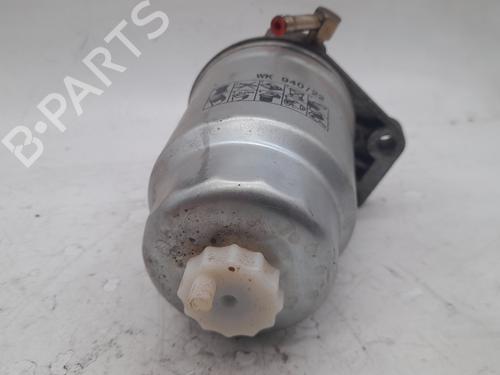 Support NISSAN TERRANO II (R20) 2.7 TDi 4WD | BP25320316C155 