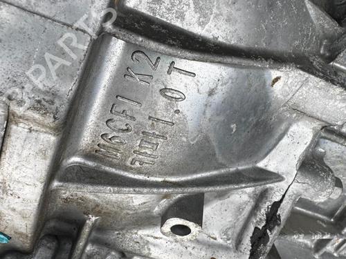 Gearbox KIA STONIC (YB) | BP35814140M3 - Image 2