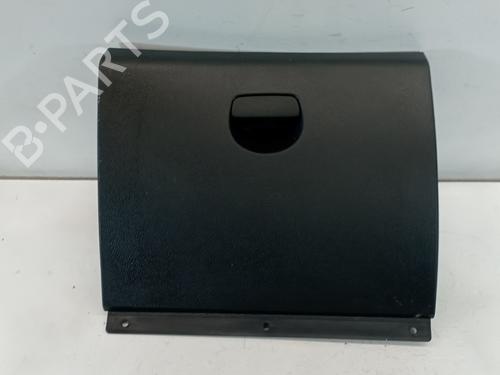 Used Glove box DACIA SANDERO II [2012-2025]  25310550