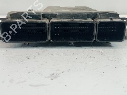 Engine control unit (ECU) DACIA SANDERO II  | BP25326096M57 