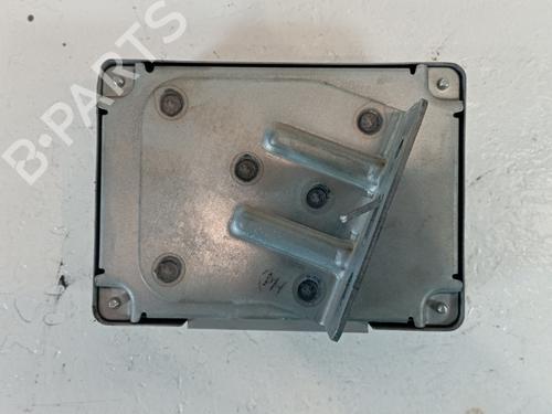 Gearbox control unit NISSAN PATHFINDER III (R51) 2.5 dCi 4WD | BP25320964M52 