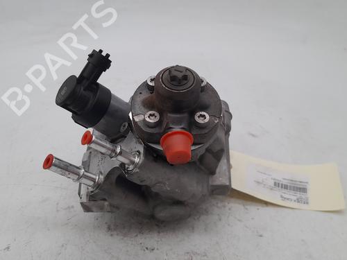 Injection pump CITROËN BERLINGO MULTISPACE (B9) 1.6 BlueHDi 100 | BP35948247M78 - Image 2