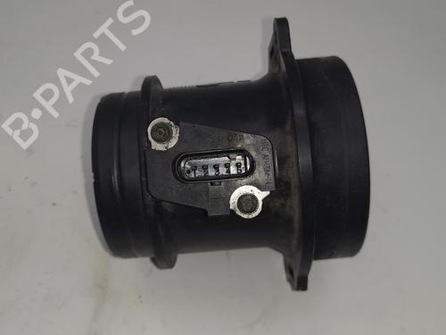 Mass air flow sensor AUDI A4 B8 (8K2)  | BP25320809M95 