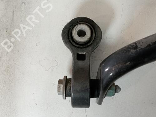 Anti roll bar AUDI Q5 (8RB)  | BP25316834M96 