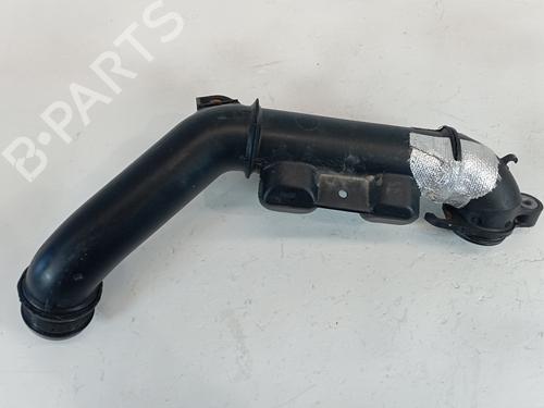 Used Pipe CITROËN XSARA PICASSO (N68) 1.6 HDi (90 hp) 25310042