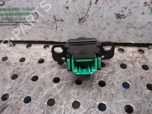 Switch HONDA CIVIC VIII Hatchback (FN, FK)  | BP25311854I30 