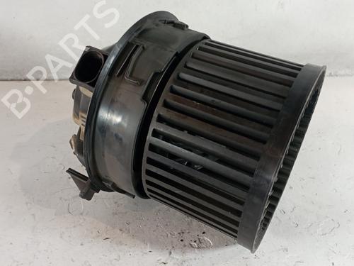 Heater blower motor PEUGEOT 308 I (4A_, 4C_)  | BP25320369M62 