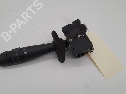 Used Headlight switch DACIA LOGAN (LS_) [2004-2025]  25313950