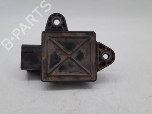 Electronic module PEUGEOT EXPERT Bus (V_) | BP39193628M83 - Image 2