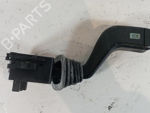 Steering column stalk OPEL CORSA C (X01) 1.4 (F08, F68) | BP25312038I23 