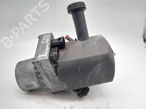 Used Steering pump Steering pump PEUGEOT 407 (6D_) [2004-2011] 35905789 35905789